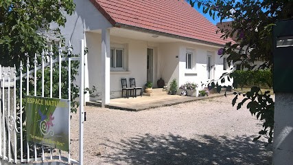 Espace Naturel, Centre de Bien-Etre à Louhans