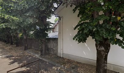 Tao Yin Pyrénées, Qi Gong, Centre de Bien-Etre à Tarbes