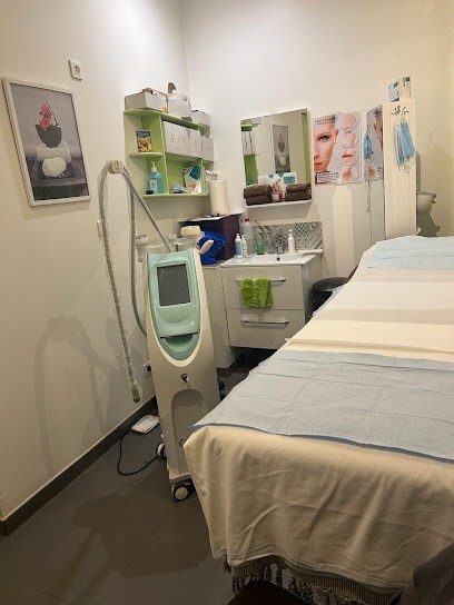 Sospel Bien Être, Centre de Bien-Etre à Sospel