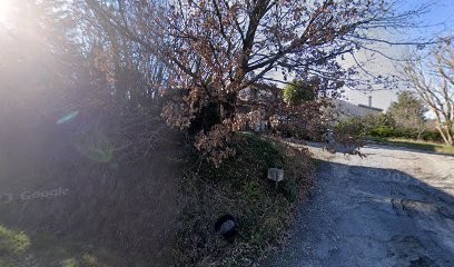 Liesse Atelier - Sophrologie, Centre de Bien-Etre à Montgiscard