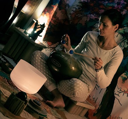 La Cabane D'Elo (Elodie Ballé), Centre de Bien-Etre à Ligné