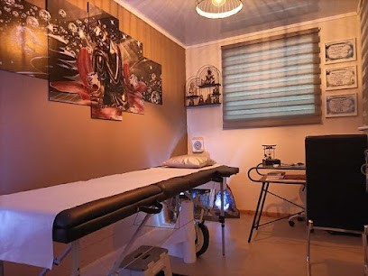 Corinne Reiki/Magnétisme soins énergétiques, Centre de Bien-Etre à La Couture