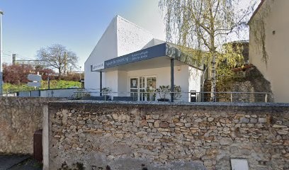 Etre Harmonie, Centre de Bien-Etre à Rambouillet