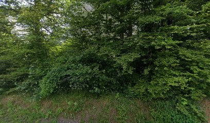 Ô Shozen, Centre de Bien-Etre à Presles-et-Boves