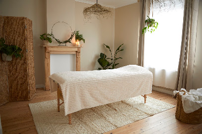 Oléha, Massage Et Bien-Être, Méthode Renata França Centre De Bien-Être à Halluin