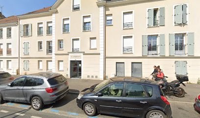 CLaBaz, Centre de Bien-Etre à Saint-Ouen-l'Aumône