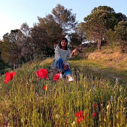 Instant Bien-être 83, Centre de Bien-Etre à Puget-sur-Argens