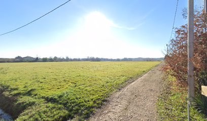 Sophrologue, Centre de Bien-Etre à Villematier