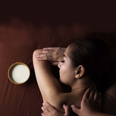 Pure And Zen, Centre de Bien-Etre à Angers