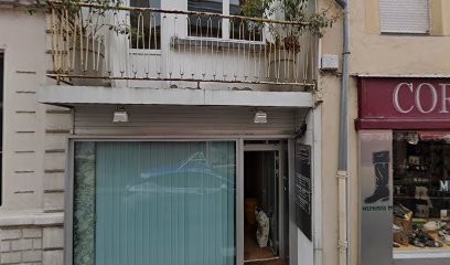 Guérison et bien-être, Centre de Bien-Etre à Moulins