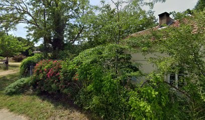 Les ledard, Centre de Bien-Etre à Pont-Saint-Esprit