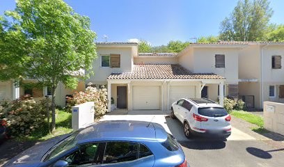 Axelle Naturopathe Hypnose, Centre de Bien-Etre à Léognan