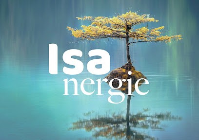Isanergie, Centre de Bien-Etre à Huisseau-sur-Mauves