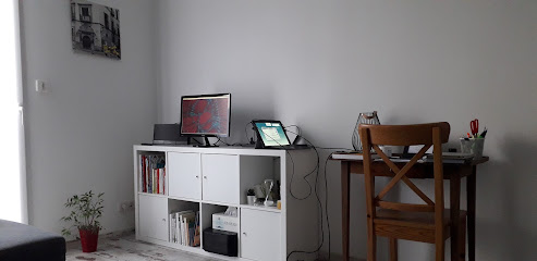 Neurofeedback Zen 44, Centre De Bien-Être à Nantes