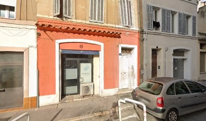 Espace Marosa, Centre de Bien-Etre à Marseille 04