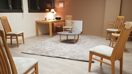 Sophie MORELL Sophrologue, Centre de Bien-Etre à Pommiers