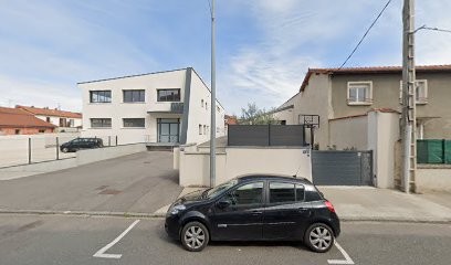 Ener-G-tique Gaëlle, Centre de Bien-Etre à Roanne