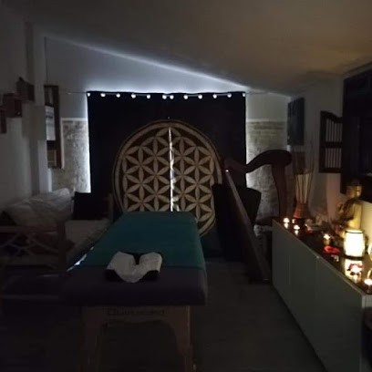 Fau Delphine, Centre de Bien-Etre à Lanton