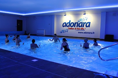 Adonara, Centre de Bien-Etre à Thionville