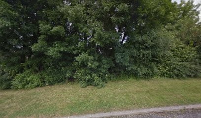 O Naturel D'antan Adeline Cussonneau, Centre de Bien-Etre à Montrevault-sur-Èvre