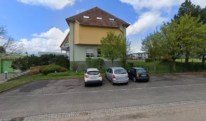 La forme retrouvée, Centre de Bien-Etre à Val de Moder