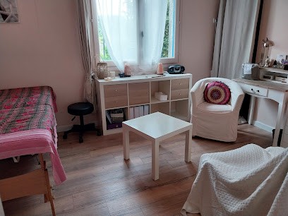 Ô 304, Centre de Bien-Etre à Mauguio