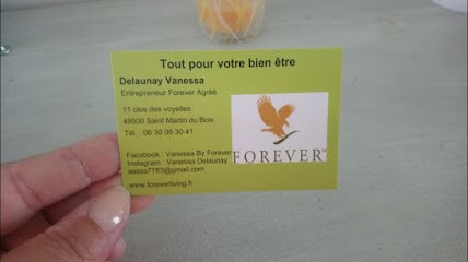 Aloe Vera Segre en Anjou bleu, Centre de Bien-Etre à Segré-en-Anjou Bleu