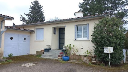 Shiatsu Beaune, Centre de Bien-Etre à Beaune