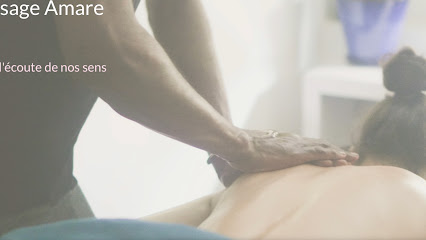 Pay San Centre De Formation Massages À Domicile, Centre De Bien-Être à Paris 08