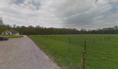 Valérie Lecuyer / Chevaux et Nous, Centre de Bien-Etre à Chaumontel