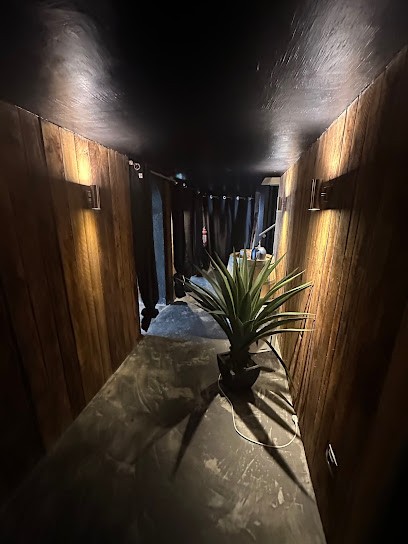 Villa Spa & Beauty, Centre de Bien-Etre à Tarbes