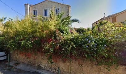 Sophrodu34, Centre de Bien-Etre à Aspiran