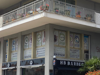 Be-Harmony Cannes (06) Arrêter De Fumer Au Laser Et Perdre Du Poids !, Centre De Bien-Être à Cannes
