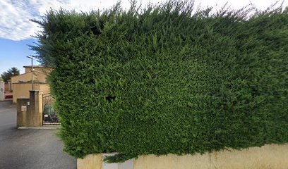 Shiatsu Ki Montélimar, Centre de Bien-Etre à Montélimar