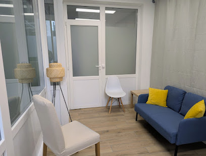 Hasina Sophrologie, Centre De Bien-Être à Meudon
