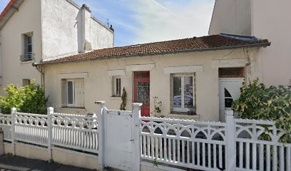 Valérie Herzele SOPHROLOGUE, Centre de Bien-Etre à Vanves