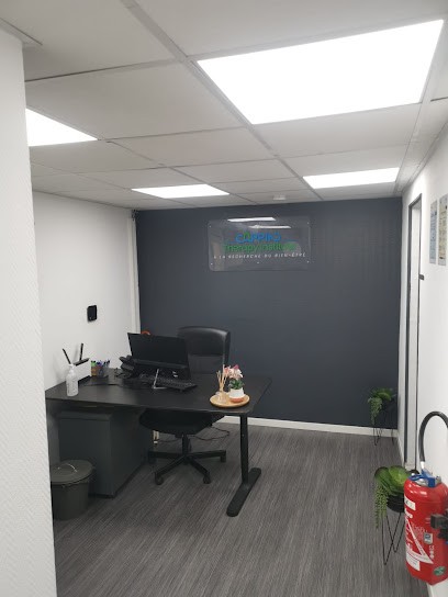 Cupping Therapy Institute, Centre de Bien-Etre à Marseille 14