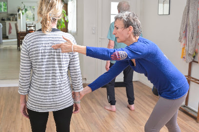 Niort Postural - Stretching Postural À Niort, Centre De Bien-Être à Niort