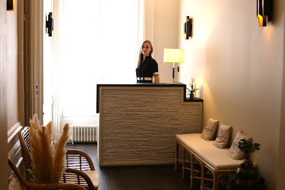 Le Nouveau Monde Paris, Centre de Bien-Etre à Paris 01