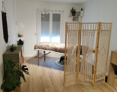 Aurora Bien-être, Centre de Bien-Etre à Perpignan