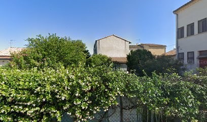 Marjolaine Bien-être & Naturopathie, Centre de Bien-Etre à Lansargues