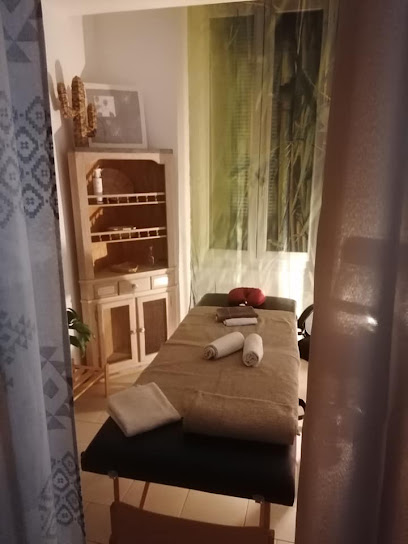 Salon Epie-Zen Aubagne, Centre De Bien-Être à Aubagne