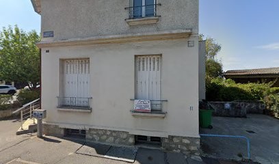 Liliane Valentin Relaxologie Et Praticien Reiki, Centre de Bien-Etre à Villeparisis