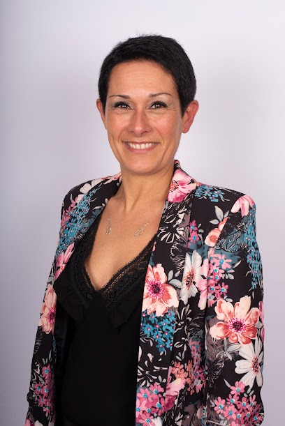 Sophie LAURENT - Experte En Bien être, Centre de Bien-Etre à Pontault-Combault