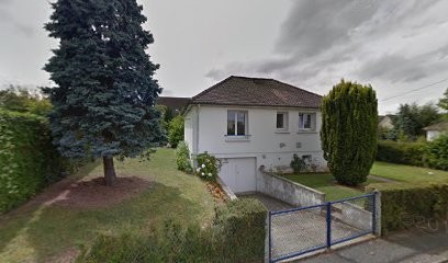 LA SOURCE DU BIEN-ÊTRE, Centre de Bien-Etre à Gravigny