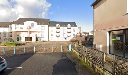 Zelda Sophrologue, Centre de Bien-Etre à Damigny