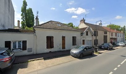 Val Epanouissement, Centre de Bien-Etre à Saint-Michel-sur-Orge
