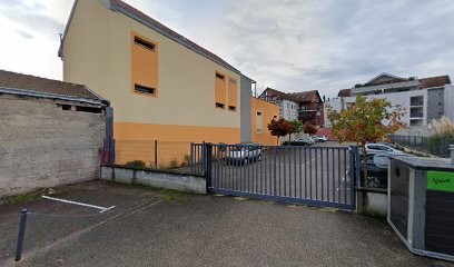 SwitchComm - Formations - Coaching - Ateliers, Centre de Bien-Etre à Voiron