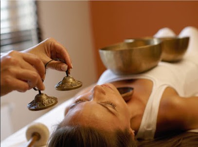 Hypnose Thérapeutique/Massage Et Relaxation Sonore Aux Bols Tibétains/ Vidori-sandrine-hypnose.fr, Centre de Bien-Etre à Eymet