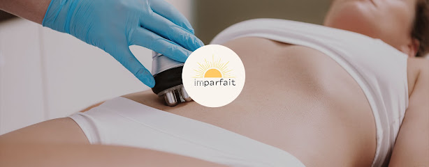 Imparfait I Tricopigmentation Capillaire I Coaching Diététique & Soins Minceur, Centre De Bien-Être à Narbonne